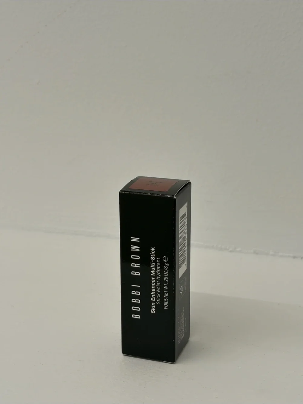 Bobbi Brown Skin-Enhancing Multi-Stick in Beach (Shade 21) - Brand New!